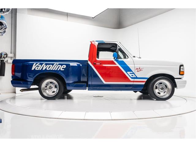 1990 Ford F150 (CC-2123170) for sale in Fort Lauderdale, Florida
