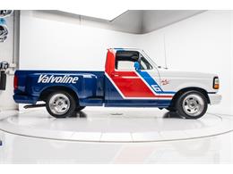 1990 Ford F150 (CC-2123170) for sale in Fort Lauderdale, Florida