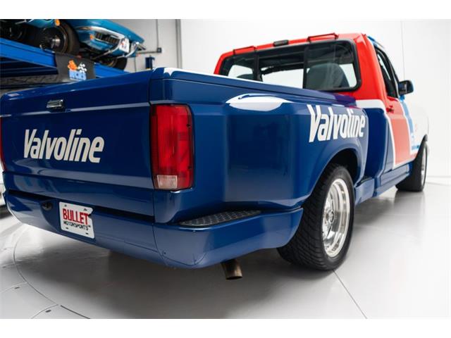 1990 Ford F150 (CC-2123170) for sale in Fort Lauderdale, Florida