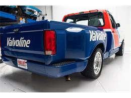 1990 Ford F150 (CC-2123170) for sale in Fort Lauderdale, Florida