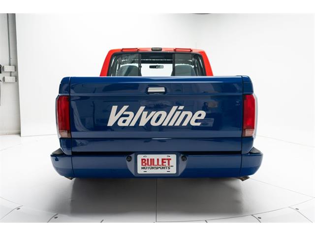 1990 Ford F150 (CC-2123170) for sale in Fort Lauderdale, Florida