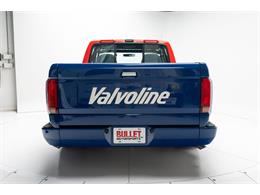 1990 Ford F150 (CC-2123170) for sale in Fort Lauderdale, Florida