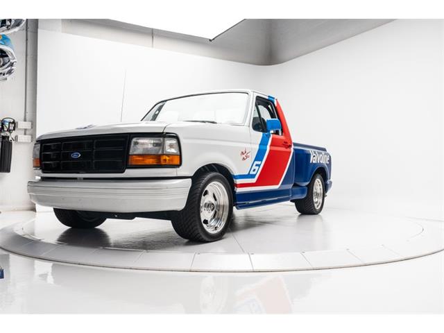 1990 Ford F150 (CC-2123170) for sale in Fort Lauderdale, Florida