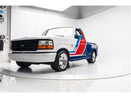 1990 Ford F150 (CC-2123170) for sale in Fort Lauderdale, Florida