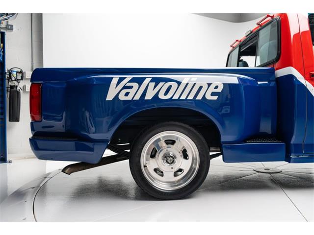 1990 Ford F150 (CC-2123170) for sale in Fort Lauderdale, Florida