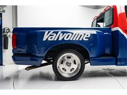 1990 Ford F150 (CC-2123170) for sale in Fort Lauderdale, Florida