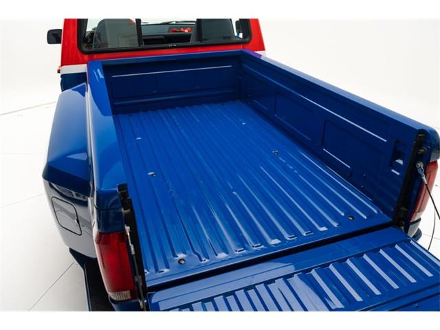1990 Ford F150 (CC-2123170) for sale in Fort Lauderdale, Florida