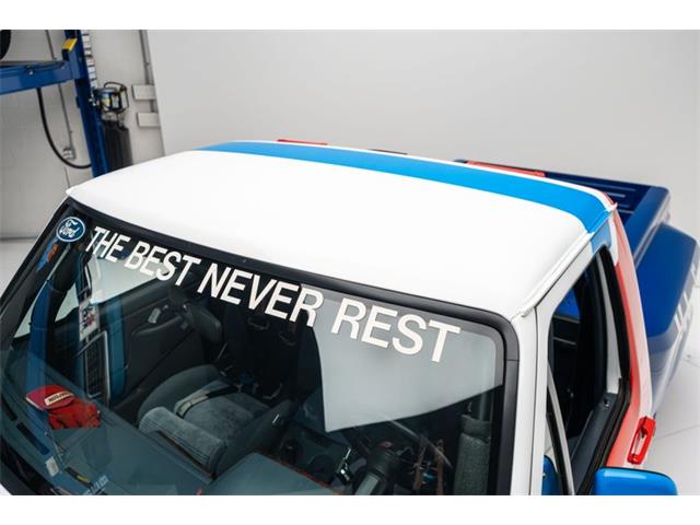 1990 Ford F150 (CC-2123170) for sale in Fort Lauderdale, Florida