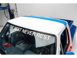1990 Ford F150 (CC-2123170) for sale in Fort Lauderdale, Florida