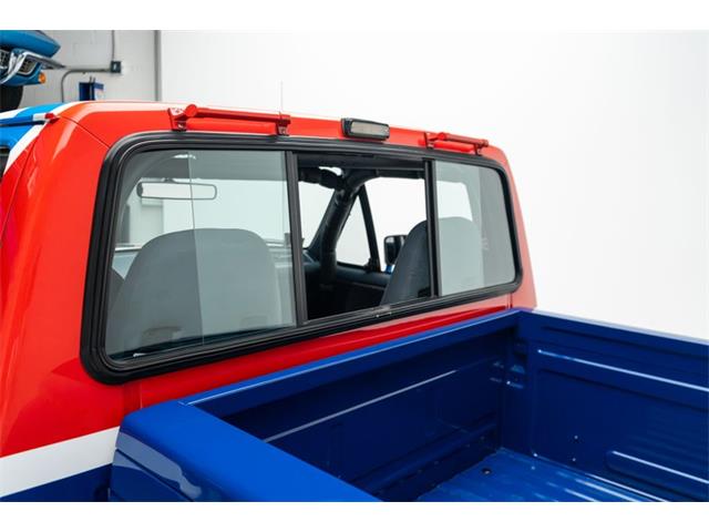 1990 Ford F150 (CC-2123170) for sale in Fort Lauderdale, Florida