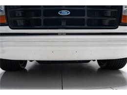 1990 Ford F150 (CC-2123170) for sale in Fort Lauderdale, Florida
