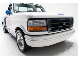 1990 Ford F150 (CC-2123170) for sale in Fort Lauderdale, Florida