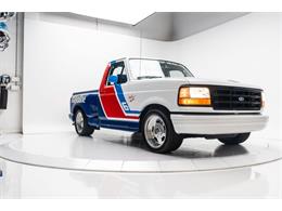 1990 Ford F150 (CC-2123170) for sale in Fort Lauderdale, Florida