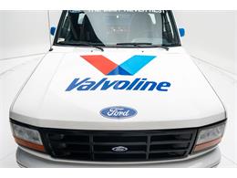 1990 Ford F150 (CC-2123170) for sale in Fort Lauderdale, Florida