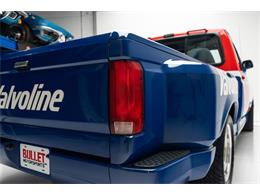 1990 Ford F150 (CC-2123170) for sale in Fort Lauderdale, Florida