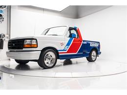 1990 Ford F150 (CC-2123170) for sale in Fort Lauderdale, Florida