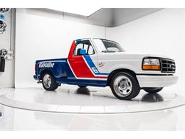 1990 Ford F150 (CC-2123170) for sale in Fort Lauderdale, Florida