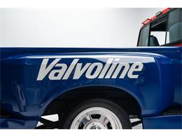1990 Ford F150 (CC-2123170) for sale in Fort Lauderdale, Florida
