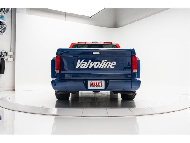 1990 Ford F150 (CC-2123170) for sale in Fort Lauderdale, Florida