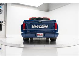 1990 Ford F150 (CC-2123170) for sale in Fort Lauderdale, Florida