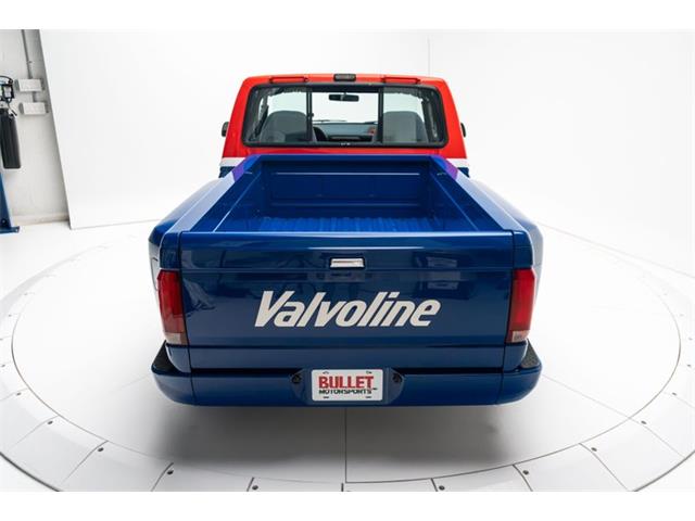 1990 Ford F150 (CC-2123170) for sale in Fort Lauderdale, Florida