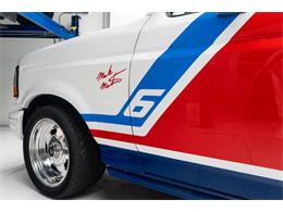 1990 Ford F150 (CC-2123170) for sale in Fort Lauderdale, Florida