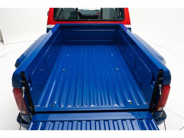 1990 Ford F150 (CC-2123170) for sale in Fort Lauderdale, Florida