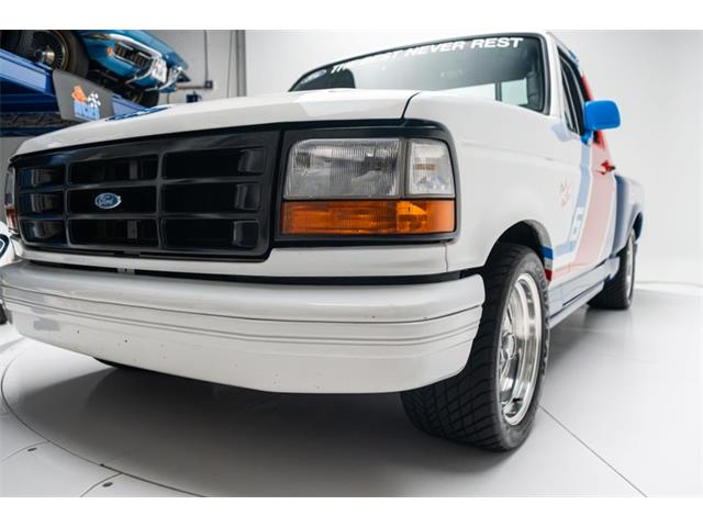 1990 Ford F150 (CC-2123170) for sale in Fort Lauderdale, Florida