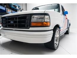 1990 Ford F150 (CC-2123170) for sale in Fort Lauderdale, Florida