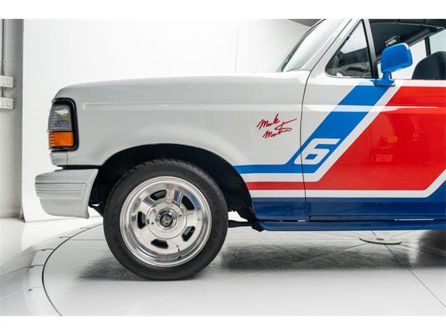 1990 Ford F150 (CC-2123170) for sale in Fort Lauderdale, Florida