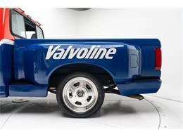 1990 Ford F150 (CC-2123170) for sale in Fort Lauderdale, Florida