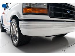1990 Ford F150 (CC-2123170) for sale in Fort Lauderdale, Florida