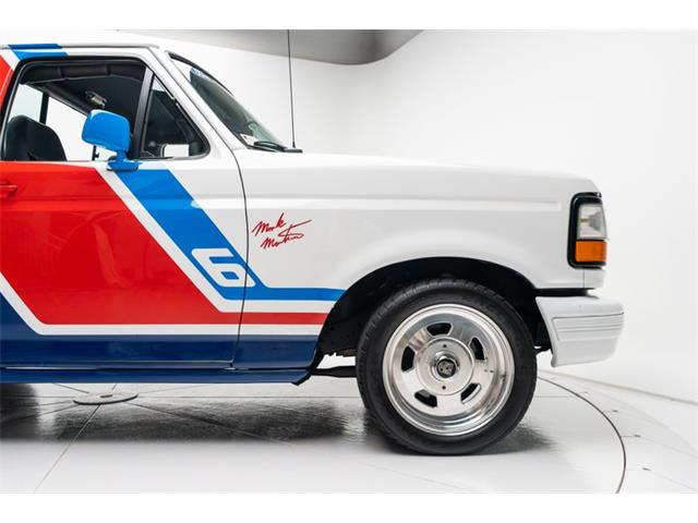 1990 Ford F150 (CC-2123170) for sale in Fort Lauderdale, Florida