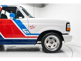 1990 Ford F150 (CC-2123170) for sale in Fort Lauderdale, Florida