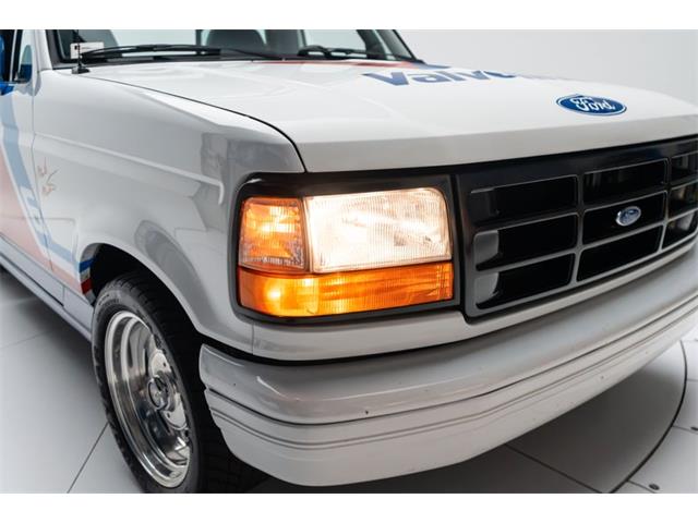 1990 Ford F150 (CC-2123170) for sale in Fort Lauderdale, Florida