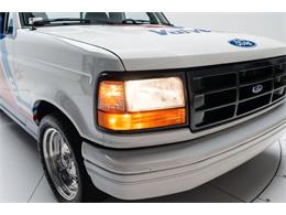 1990 Ford F150 (CC-2123170) for sale in Fort Lauderdale, Florida