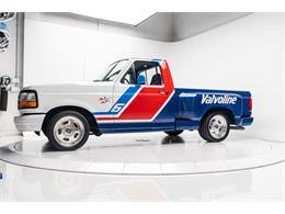 1990 Ford F150 (CC-2123170) for sale in Fort Lauderdale, Florida