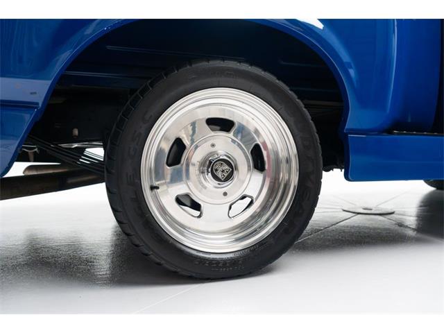 1990 Ford F150 (CC-2123170) for sale in Fort Lauderdale, Florida