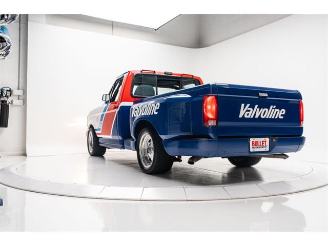 1990 Ford F150 (CC-2123170) for sale in Fort Lauderdale, Florida