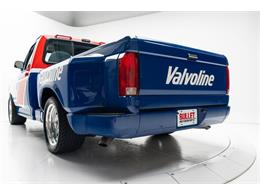 1990 Ford F150 (CC-2123170) for sale in Fort Lauderdale, Florida