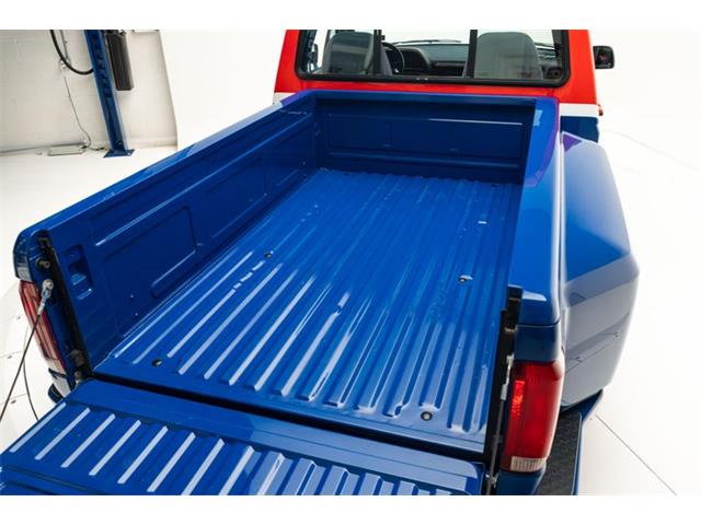 1990 Ford F150 (CC-2123170) for sale in Fort Lauderdale, Florida