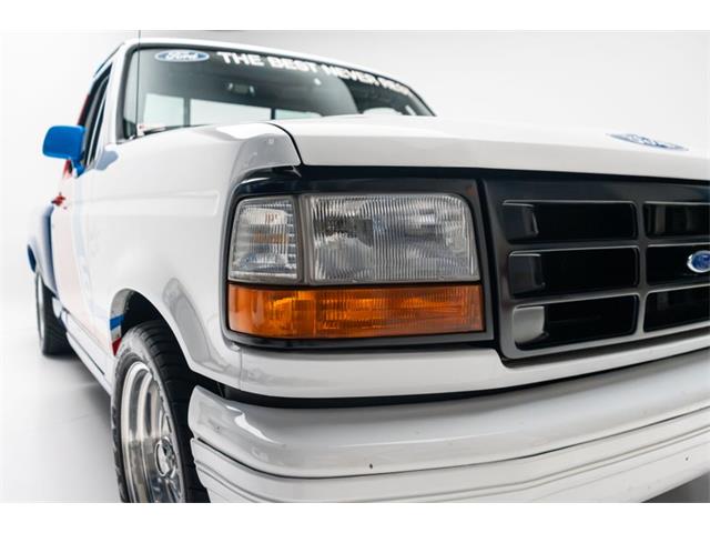 1990 Ford F150 (CC-2123170) for sale in Fort Lauderdale, Florida