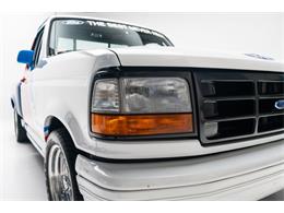 1990 Ford F150 (CC-2123170) for sale in Fort Lauderdale, Florida
