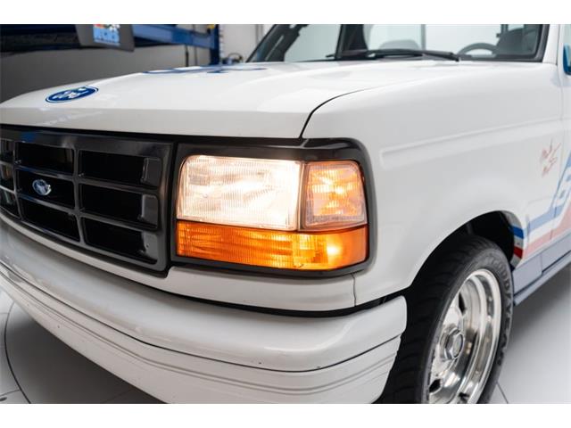 1990 Ford F150 (CC-2123170) for sale in Fort Lauderdale, Florida