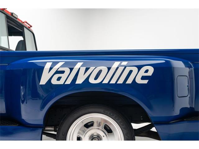 1990 Ford F150 (CC-2123170) for sale in Fort Lauderdale, Florida