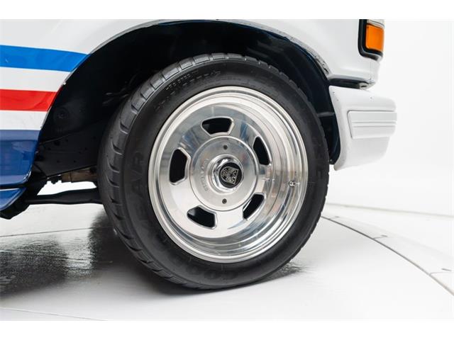 1990 Ford F150 (CC-2123170) for sale in Fort Lauderdale, Florida