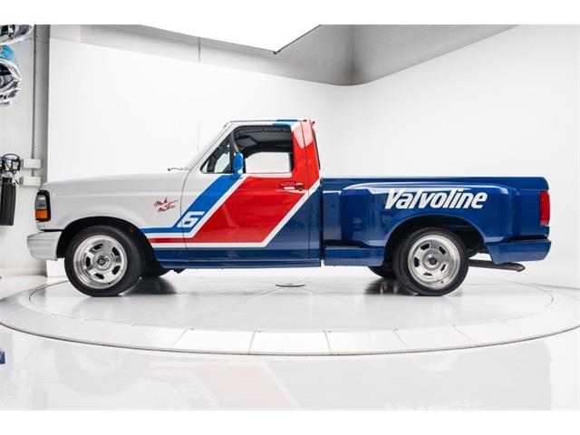 1990 Ford F150 (CC-2123170) for sale in Fort Lauderdale, Florida