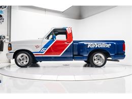 1990 Ford F150 (CC-2123170) for sale in Fort Lauderdale, Florida