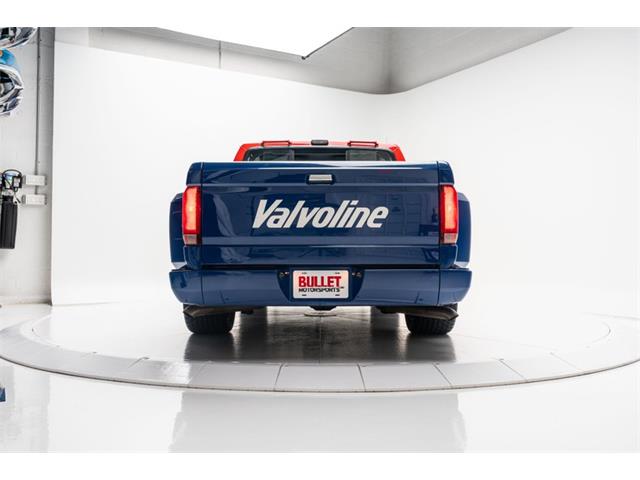 1990 Ford F150 (CC-2123170) for sale in Fort Lauderdale, Florida