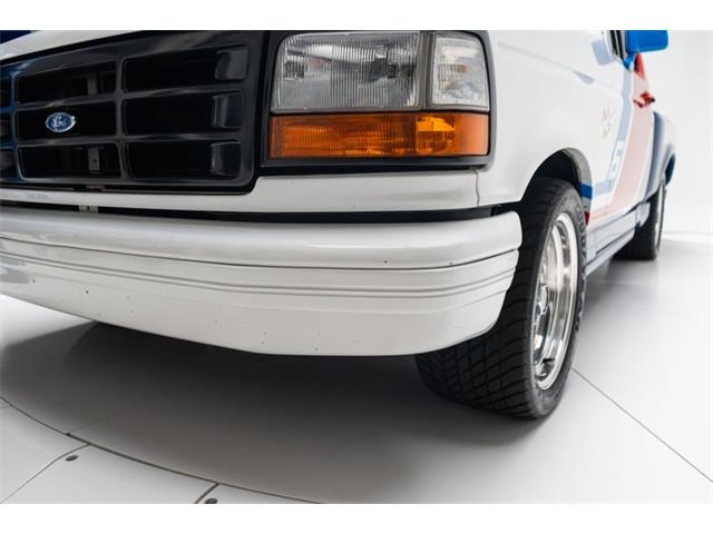 1990 Ford F150 (CC-2123170) for sale in Fort Lauderdale, Florida